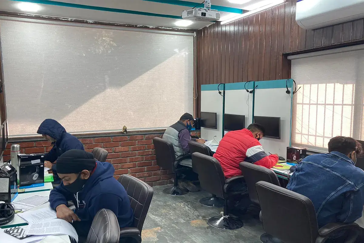 ielts-classes-dehradun