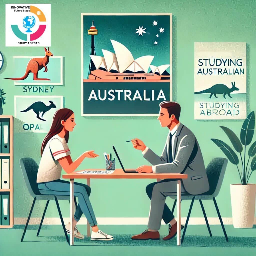 study-abroad-study-in-australia