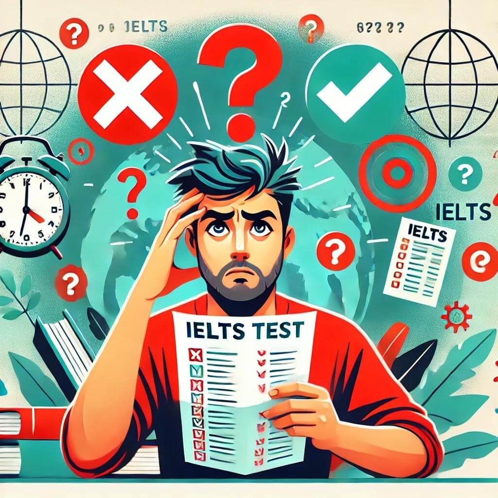 Common_Mistakes_in_IELTS