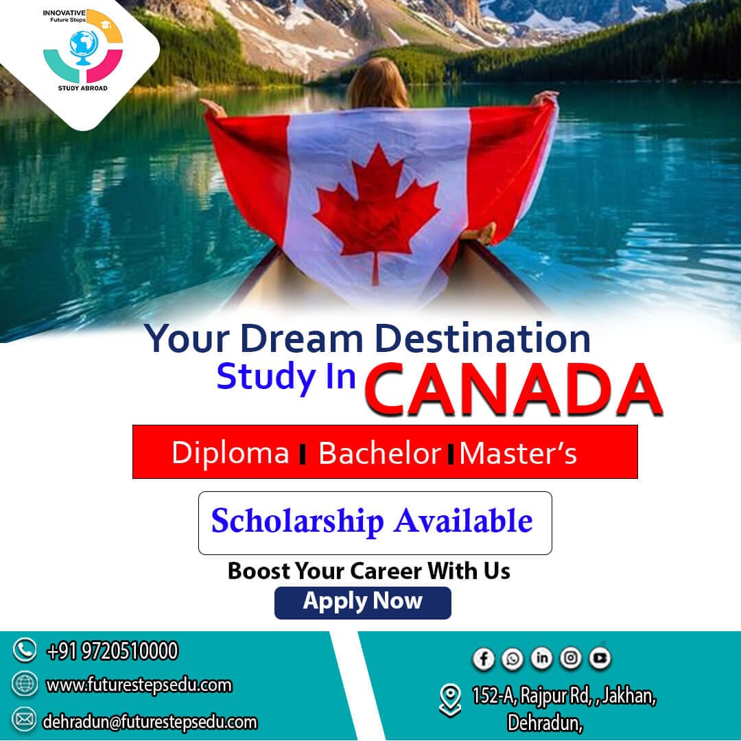 international-students-canada-work-limit