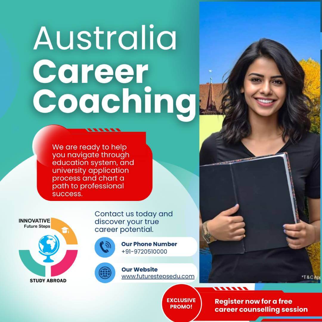 australia-career-coaching