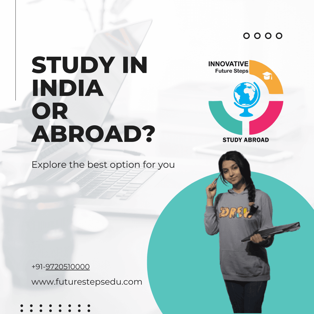 study-in-india-or-abroad
