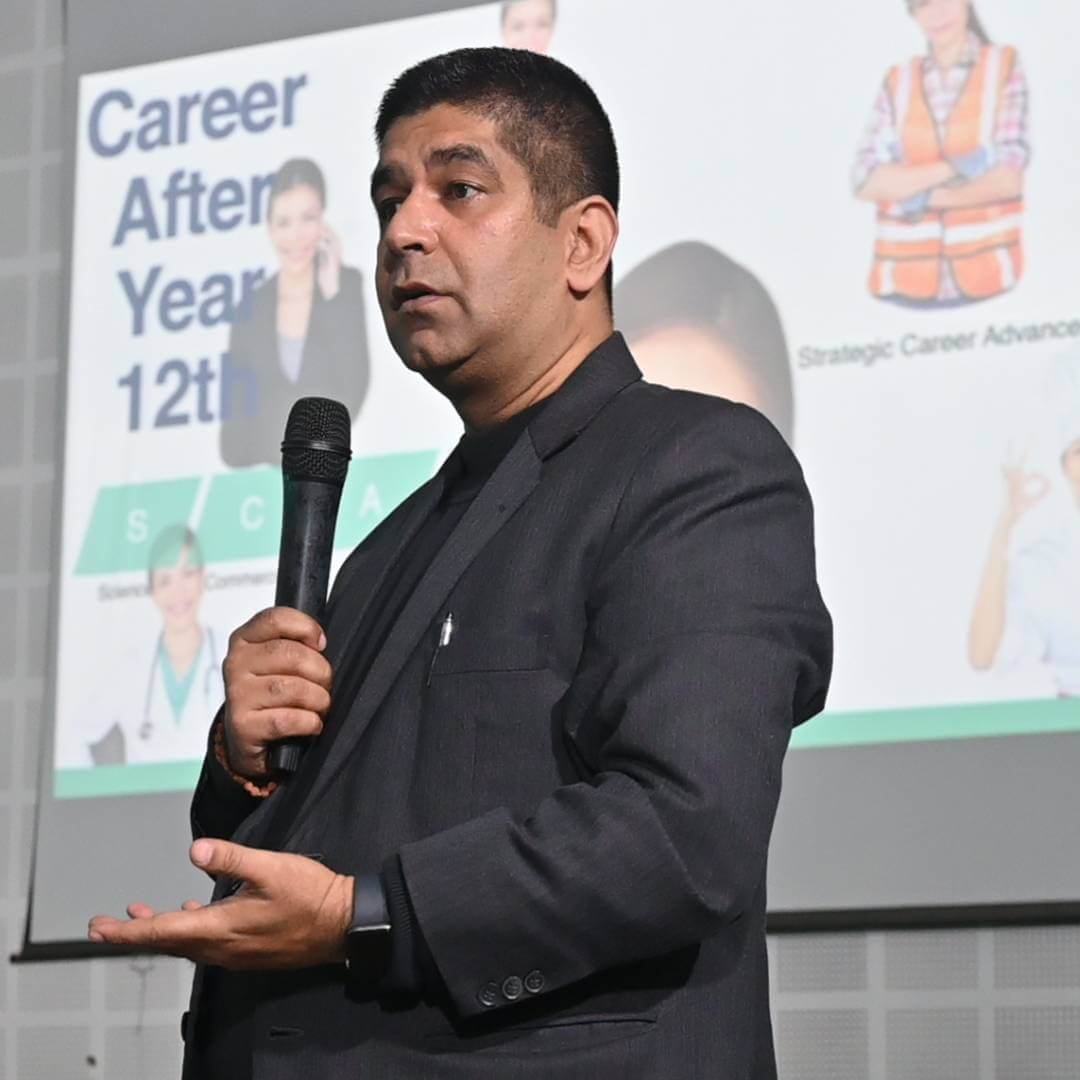 vision-to-victory-cjm-dehradun-career-counselling