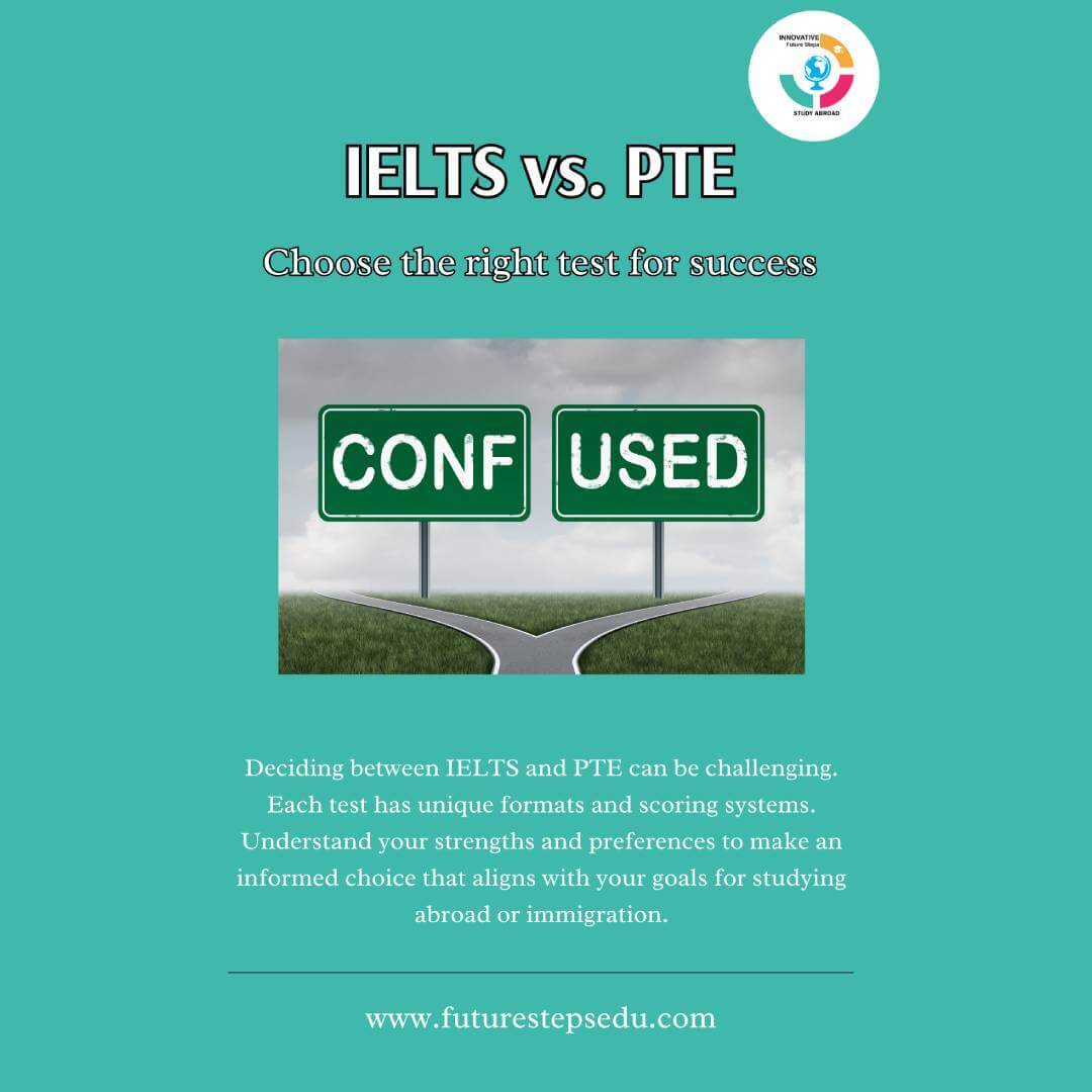 ielts-vs-pte