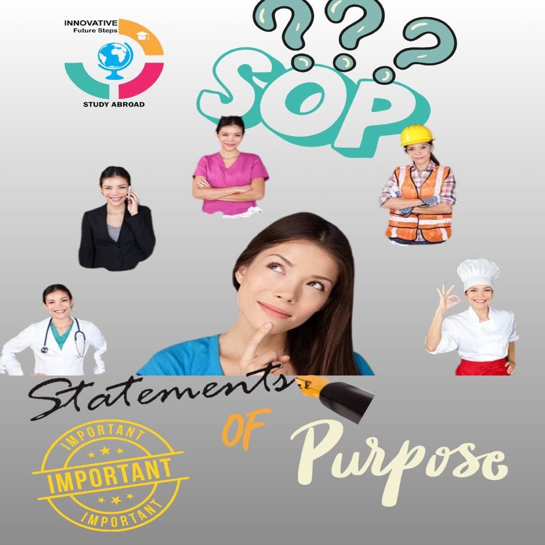 what-is-sop-study-abroad