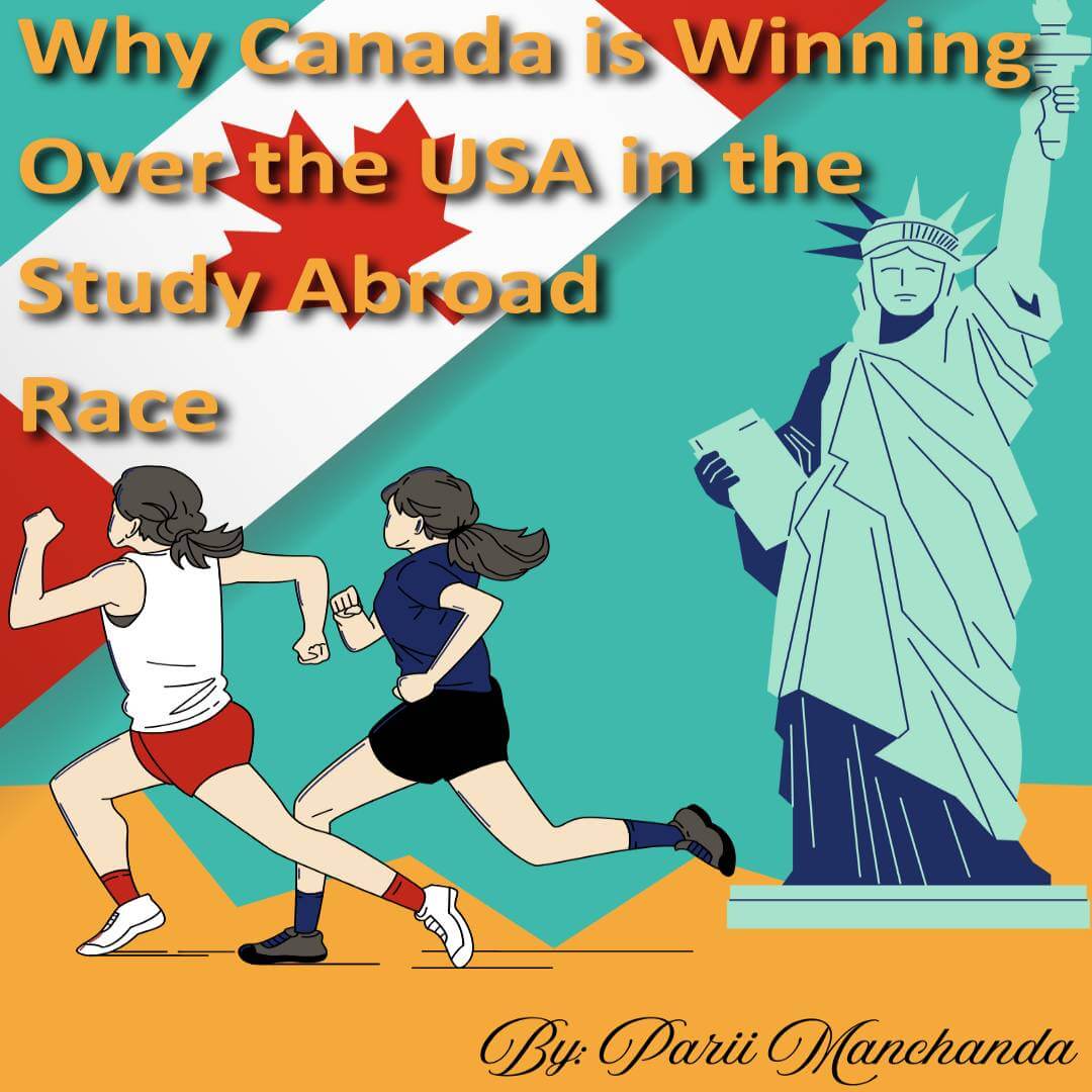 canada-vs-usa-study-abroad