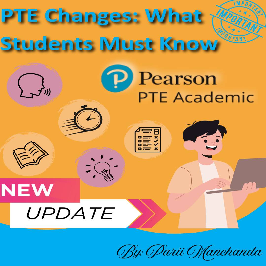 pte-changes-2025