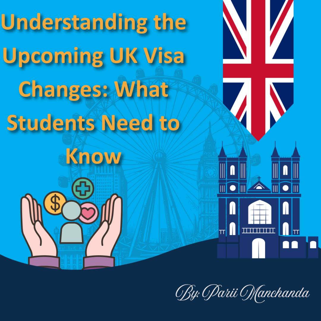 uk-visa-changes-2025