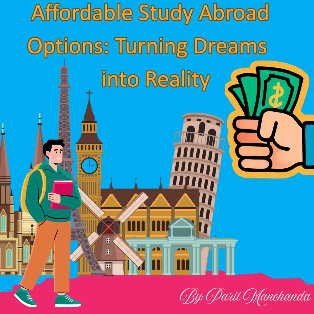 affordable-abroad-options