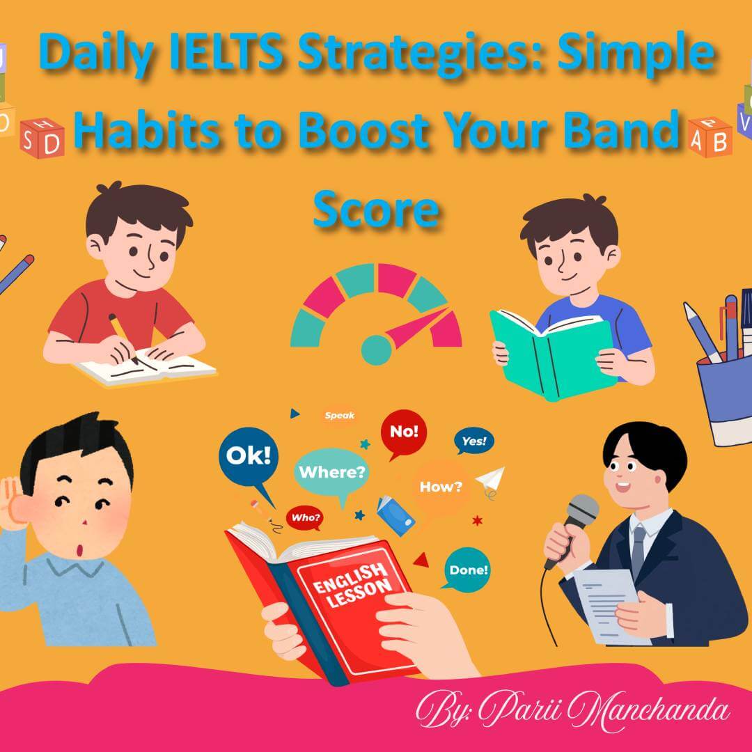 daily-ielts-strategies
