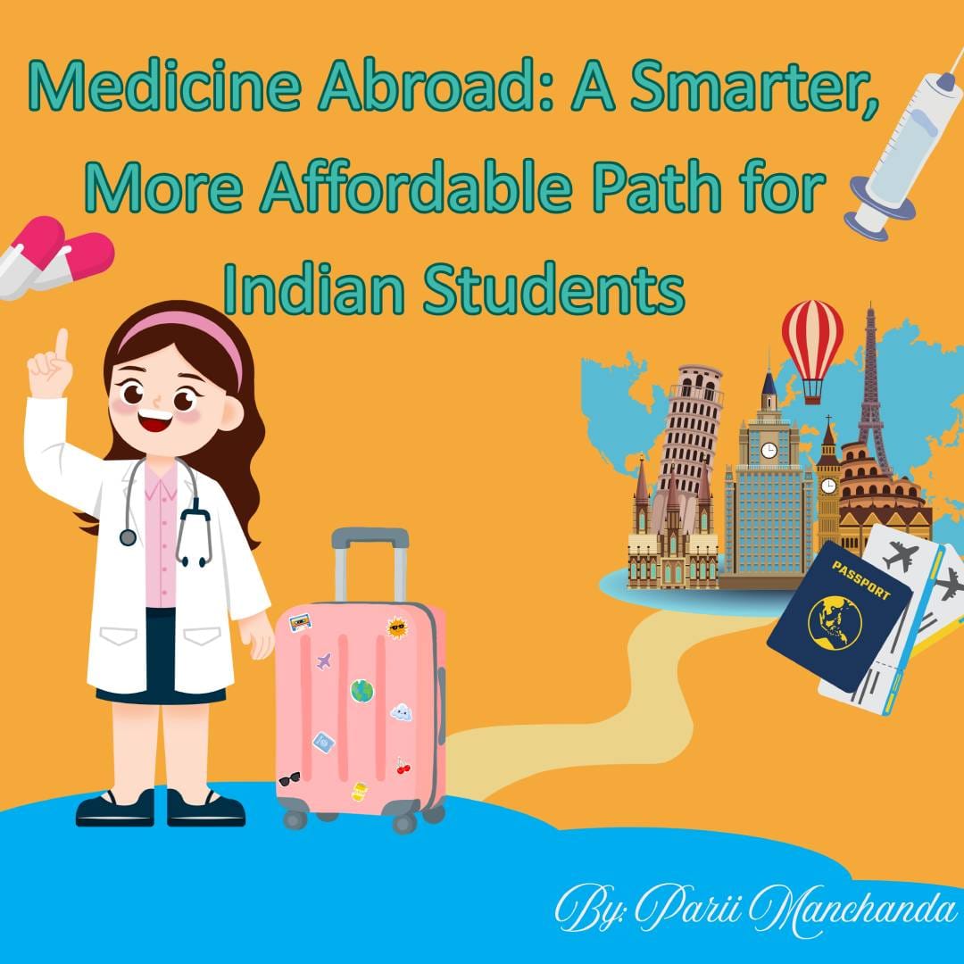 medicine-mbbs-study-abroad