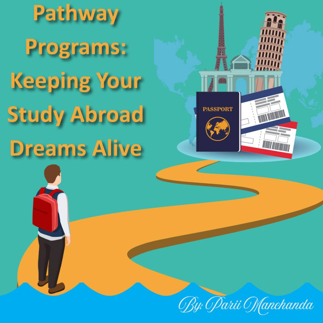pathway-programs