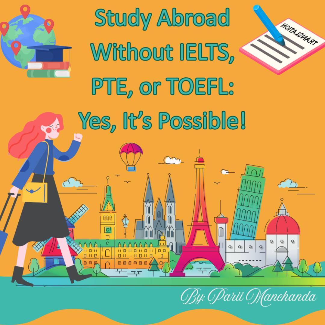 study-abroad-without-ielts-pte