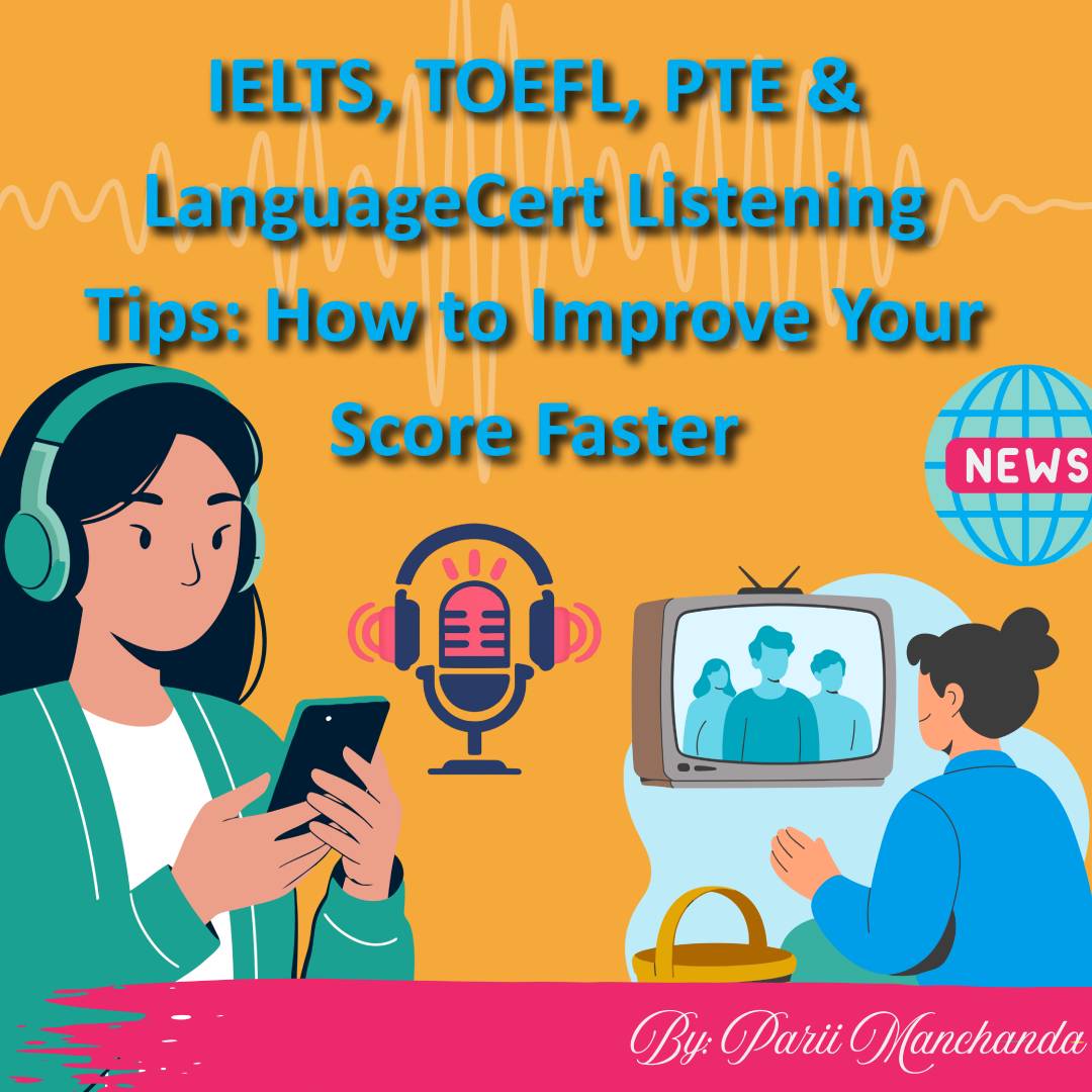 ielts-pte-listening-tips