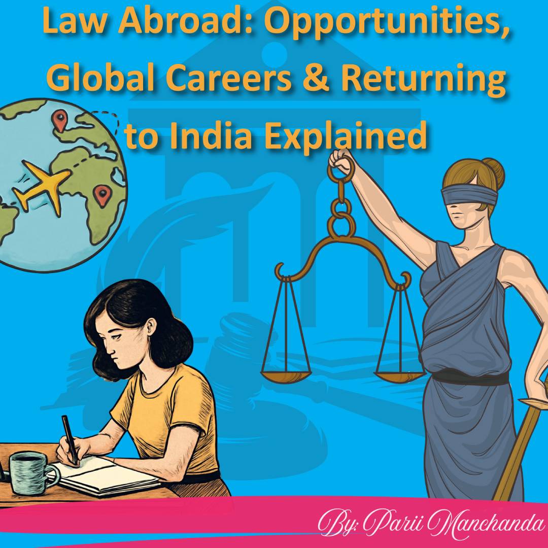 law-abroad