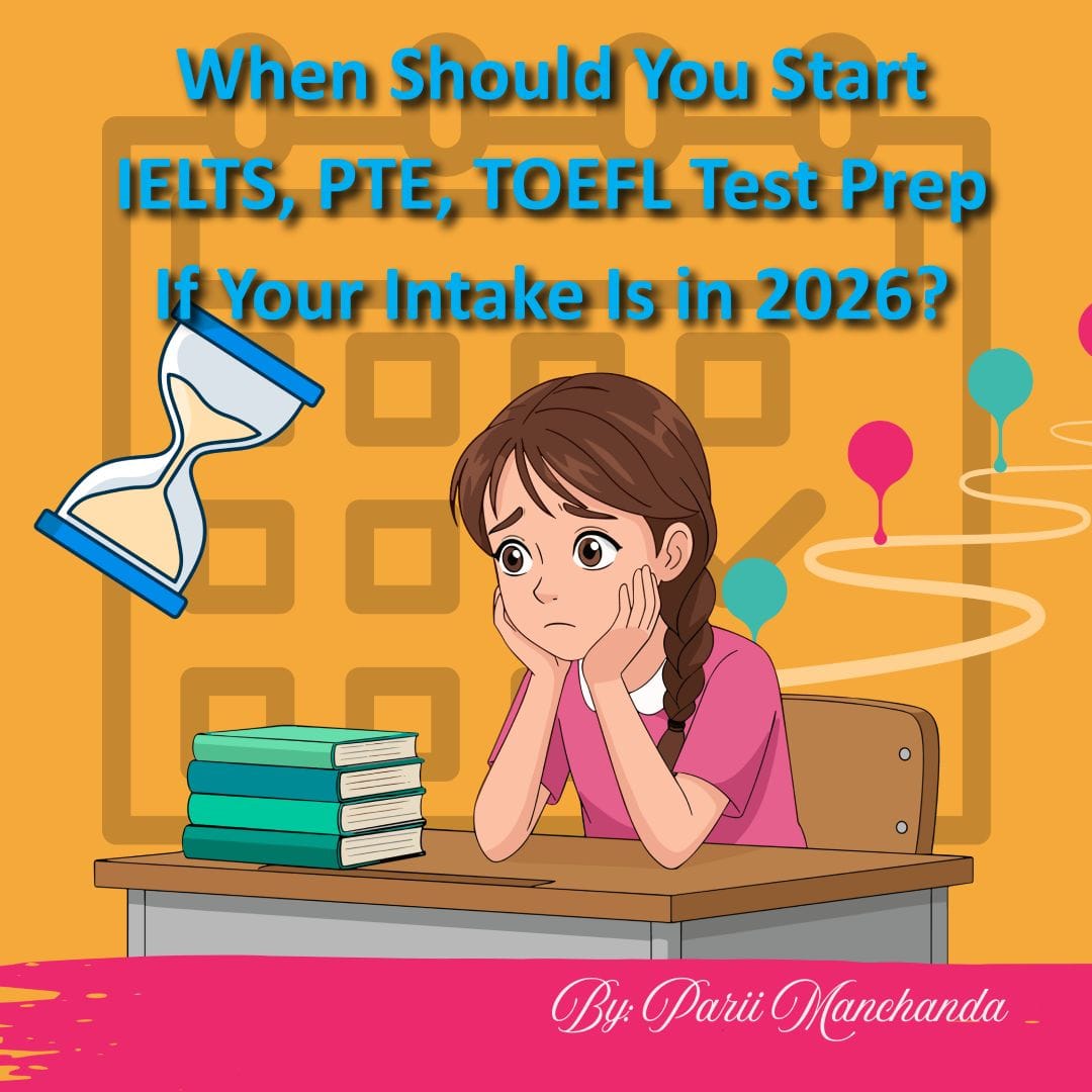 When-should-you-start-test-prep-if-your-intake-is-in-2026