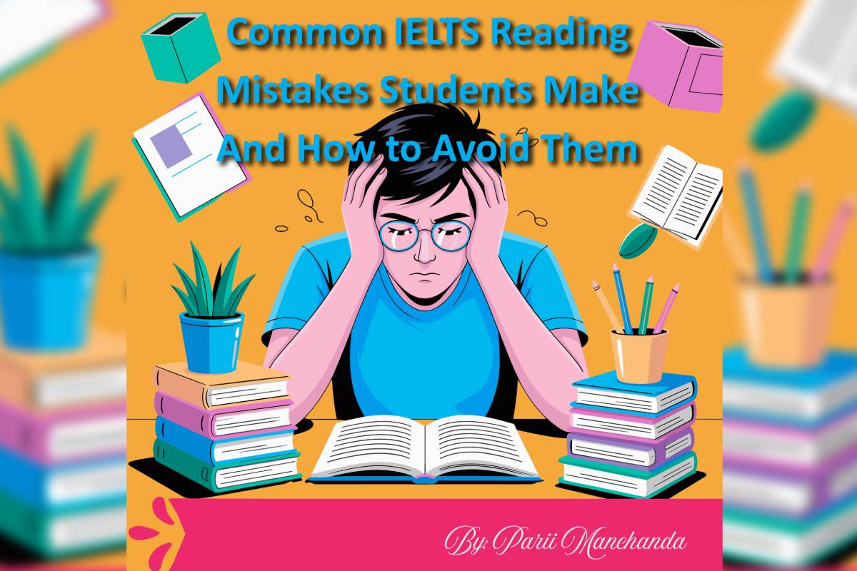 common-ielts-reading-mistakes-and-how-to-avoid-them