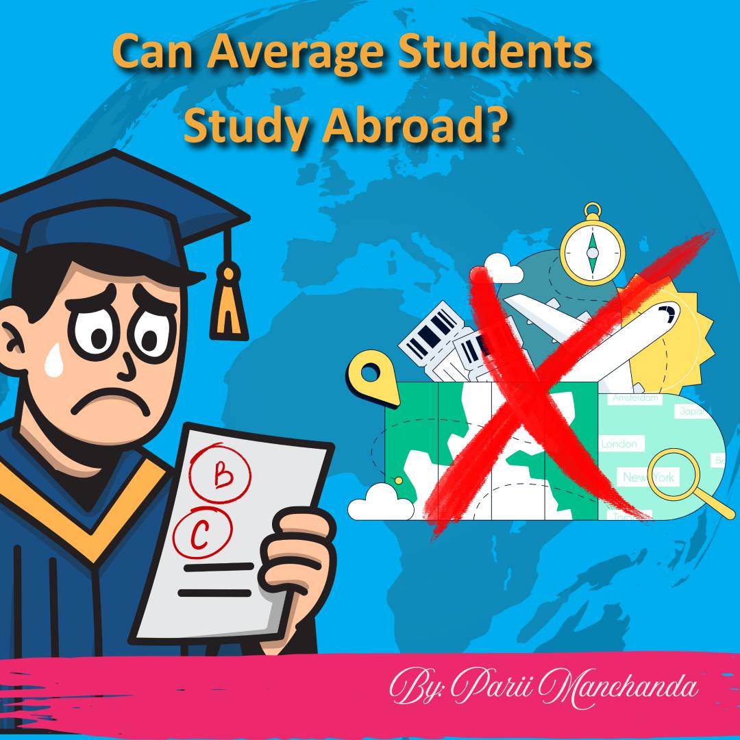 can-average-students-study-abroad