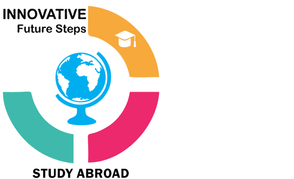 Innovative Future Steps