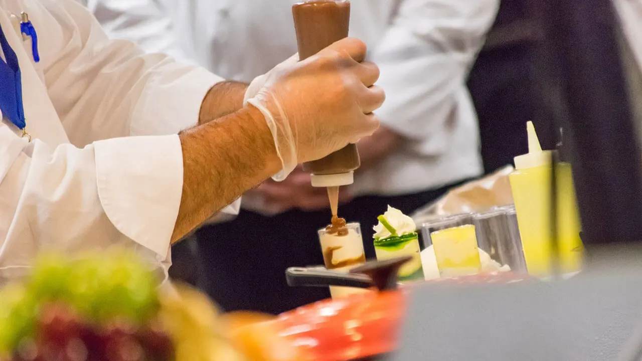 Hospitality