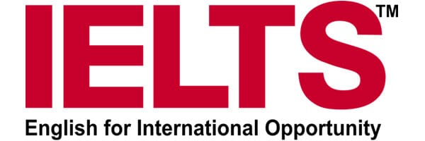 IELTS
