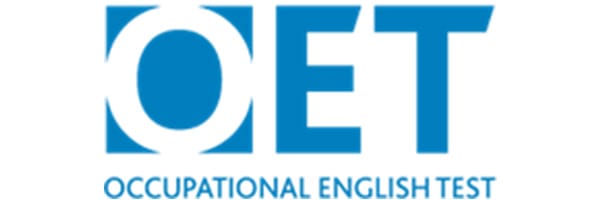 OET