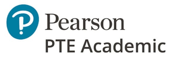 PTE Academic