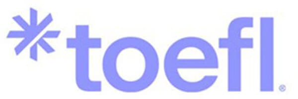 TOEFL