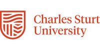 Charles Strut University