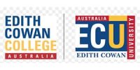 Ecu University Australia