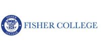 Fisher College