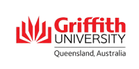 Griffith University