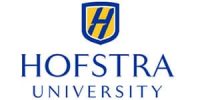 Hofstra University