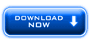 download-now