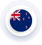 nz-flag
