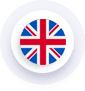uk-flag