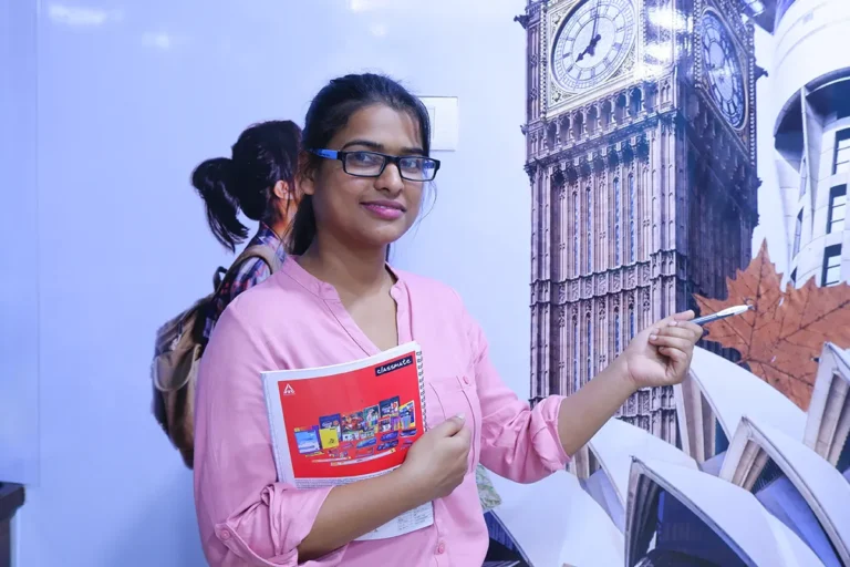 australia-student-visa-services