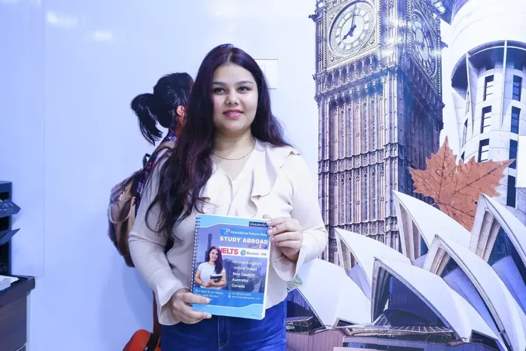 ielts-general-training