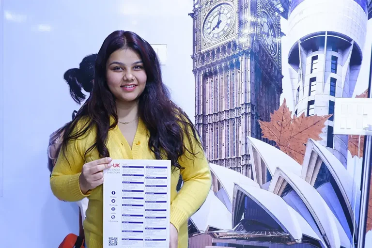 ielts-ukvi