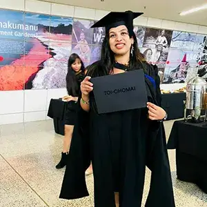 ielts-university-admission
