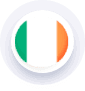 Ireland_flag