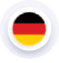 germany-flag