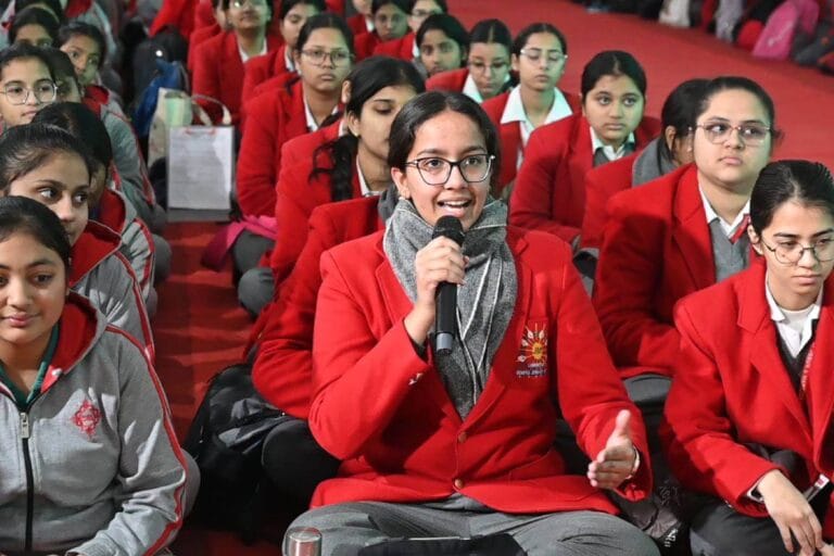 career-seminar-cjm-dehradun-1
