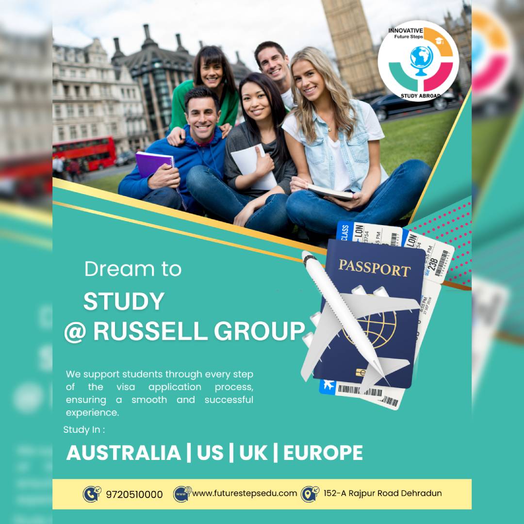 study-in-uk-russell-group-universities