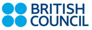 british-council