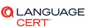 language-cert-course-in-dehradun