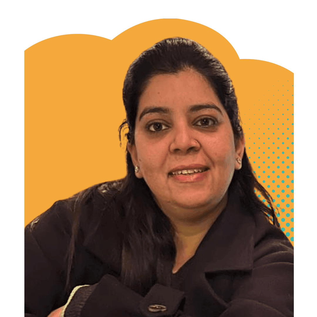 neetika-virmani-pte-toefl-trainer-in-dehradun
