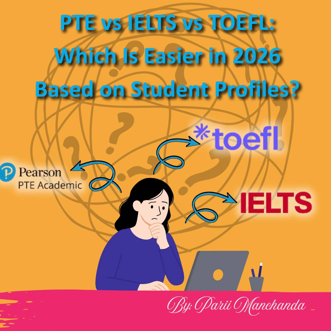 pte-vs-toefl-vs-ielts