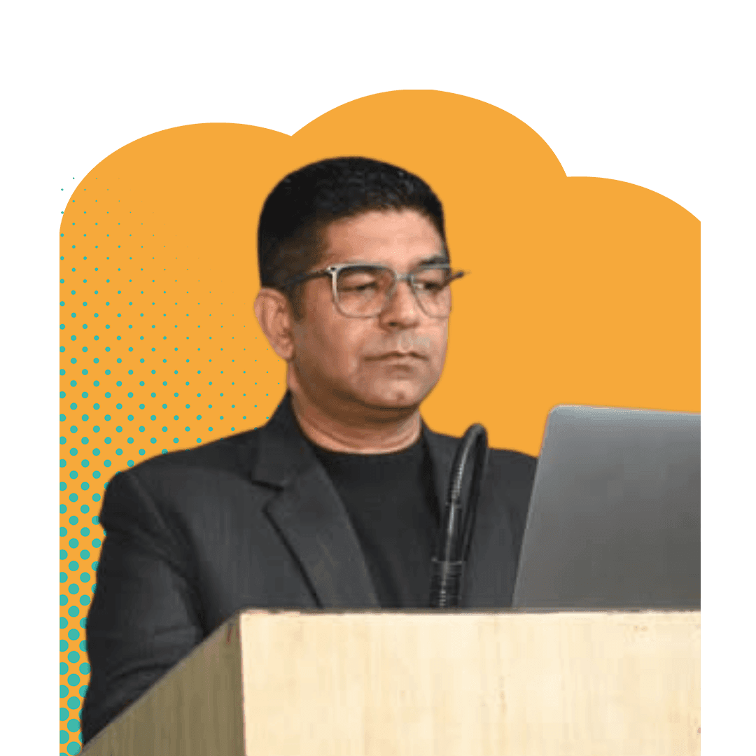 ravinder-virmani-ielts-trainer-in-dehradun