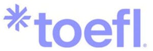 toefl
